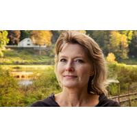 Jennifer Egan